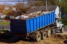 Best Demolition Debris Removal  in Lebanon, TN